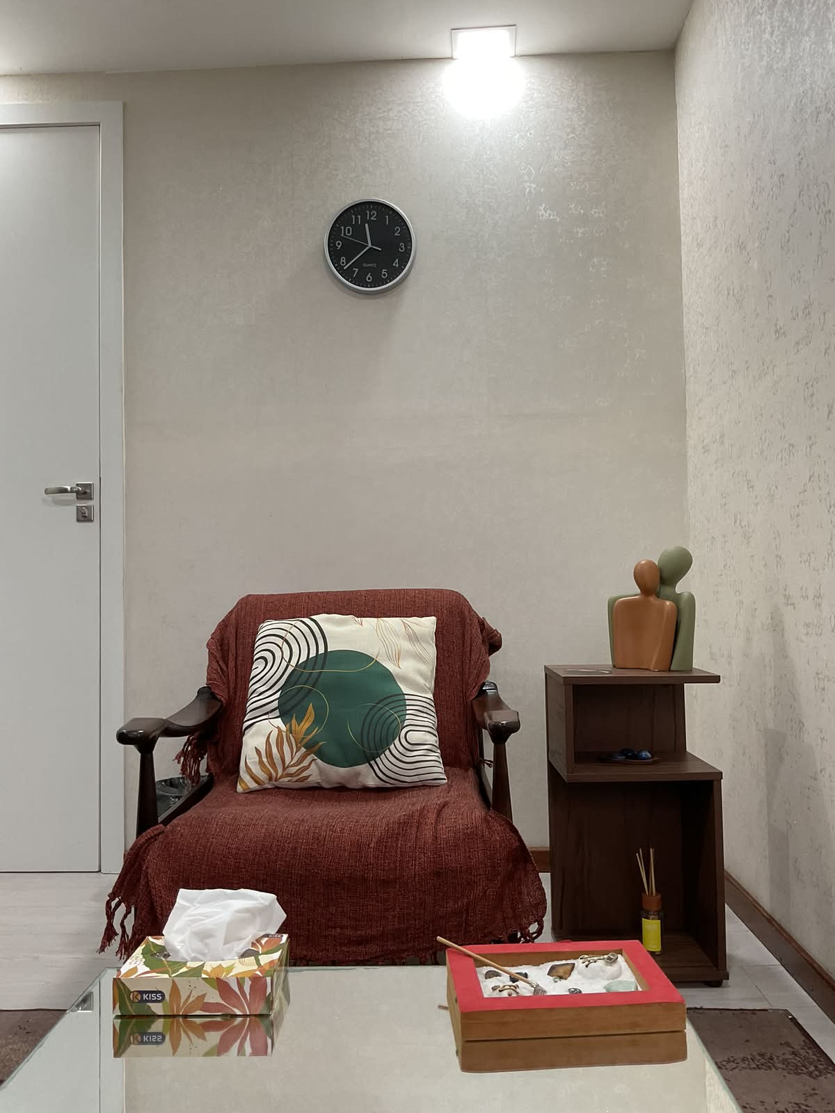 paciente2
